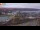 Webcam in Kirkenes, 41.7 km