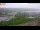 Webcam in Kirkenes, 1.3 km