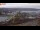 Webcam in Kirkenes, 41.7 km entfernt