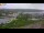 Webcam in Kirkenes, 16.1 mi away