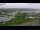 Webcam in Kirkenes, 82.9 km