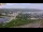 Webcam in Kirkenes, 31.9 mi away