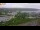 Webcam in Kirkenes, 0.5 mi away