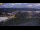 Webcam in Kirkenes, 56.4 mi away