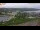Webcam in Kirkenes, 146.2 km