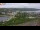 Webcam in Kirkenes, 146.2 km
