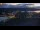 Webcam in Kirkenes, 146.2 km