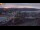 Webcam in Kirkenes, 73.1 km entfernt