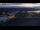 Webcam in Kirkenes, 146.2 km