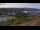 Webcam in Kirkenes, 59.6 mi away