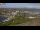Webcam in Kirkenes, 56.4 mi away