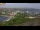 Webcam in Kirkenes, 82.5 km