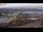 Webcam in Kirkenes, 1.5 km entfernt