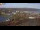 Webcam in Kirkenes, 16.1 mi away