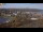 Webcam in Kirkenes, 56.4 mi away
