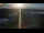 Webcam in Kirkenes, 1307.8 km