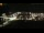 Webcam in Kirkenes, 0.6 mi away