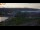 Webcam in Kirkenes, 56.4 mi away