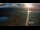 Webcam in Kirkenes, 1307.8 km
