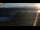 Webcam in Kirkenes, 1307.8 km