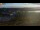Webcam in Kirkenes, 73.1 km