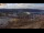 Webcam in Kirkenes, 839.9 mi away