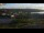 Webcam in Kirkenes, 49.9 km