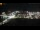 Webcam in Kirkenes, 61.8 km