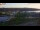 Webcam in Kirkenes, 61.8 km