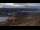 Webcam in Kirkenes, 504.6 mi away