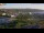 Webcam in Kirkenes, 49.9 km