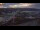 Webcam in Kirkenes, 1307.8 km