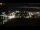 Webcam in Kirkenes, 56.4 mi away