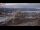 Webcam in Kirkenes, 1307.8 km