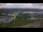 Webcam in Kirkenes, 1814.3 km