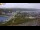 Webcam in Kirkenes, 59.6 mi away