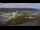 Webcam in Kirkenes, 154.5 km