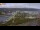 Webcam in Kirkenes, 154.5 km entfernt