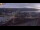 Webcam in Kirkenes, 1.5 km