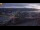 Webcam in Kirkenes, 49.9 km