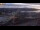 Webcam in Kirkenes, 49.9 km