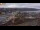 Webcam in Kirkenes, 82.6 km