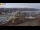 Webcam in Kirkenes, 1.3 km