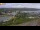 Webcam in Kirkenes, 56.4 mi away