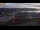 Webcam in Kirkenes, 56.4 mi away