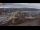 Webcam in Kirkenes, 82.5 km
