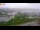 Webcam in Kirkenes, 41.7 km
