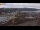 Webcam in Kirkenes, 146.8 km entfernt