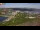 Webcam in Kirkenes, 56.4 mi away