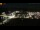 Webcam in Kirkenes, 4.3 km entfernt